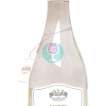 Zupa Dunjevača 0.7l