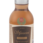 Zupa Sljivovica 0.1l