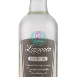 Zupa Lozovaca 1l