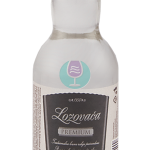 Zupa Lozovaca 0.1l