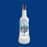 Keglevich Classic 0.70l