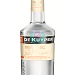 Kuyper Triple Sec 0.7l