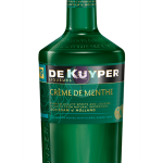 Kuyper Menthe 0.7l