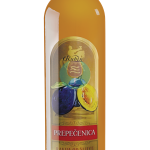 Prepecenica 1l Rubin