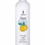 Dunjevača 0.7l Simex