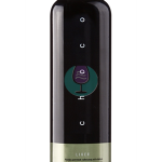 Mistique choco 0.7l Simex