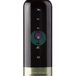 Mistique cherry 0.7l Simex