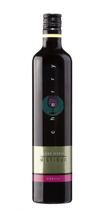Mistique cherry 0.7l Simex