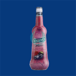 Keglevich Sumsko Voce 0.70l