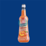 Keglevich Breskva 0.70l