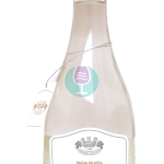 Zupa Kajsijevaca 0.7l