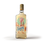 Sauza gold tequila 0.70l