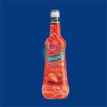 Keglevich Jagoda 0.70l