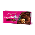 Napolitanka kakao 360g Štark