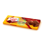 najlepše želje 250g Štark
