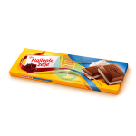Najlepše želje mlečni krem 250g Štark