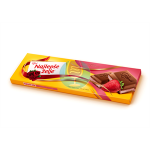 Najlepše želje jagoda jogurt 250g Štark