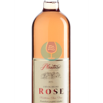 Rose 0.75l 13 Jul