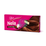 Nela 132g Štark