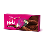 Nela 264g Štark