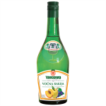 Takovo Voćna rakija 0.7l