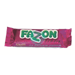 Fazon 22g Štark