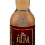 Zupa Rum 0.1l