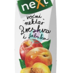 Next Breskva 1l