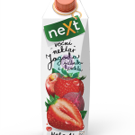 Next Jagoda 1l