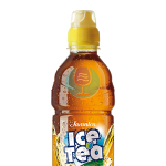 Jamnica ledeni čaj limun 0.5l