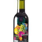 Sanvila 0.187l Rubin
