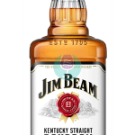 Jim beam White 0.7l