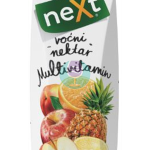 Next Multivitamin 1l
