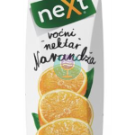 Next Narandza 1l