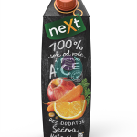 Next Ace 1l