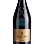 Trijumf Barrique 0.75l Aleksandrovic