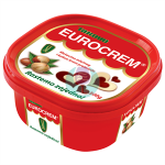 Eurokrem činija 500g Takovo