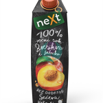 Next Breskva 1l