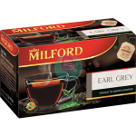 Milford čaj earl grey