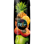 Next Multivitamin 1l