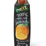 Next Narandza 1l