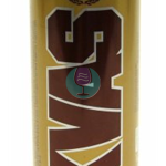 Kvas ledeni 0.33l