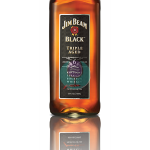 Jim Beam black 0.7l