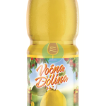Vocna Dolina Dunja 1.5l
