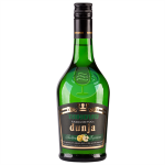 Takovo Dunja 0.7l