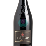 Trijumf Noir 0.75l Aleksandrovic