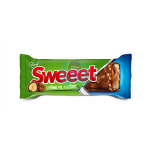 Sweeet lešnik 38g Štark