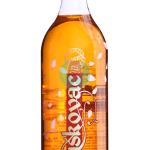 Kruškovac 1l Simex