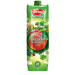 Nectar Breskva 1l