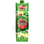 Nectar Jabuka 1l